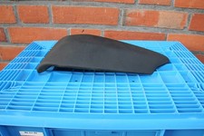 Ducati 1299 Panigale + 959