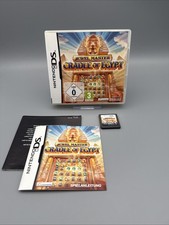 Jewel Master: Cradle of Egypt