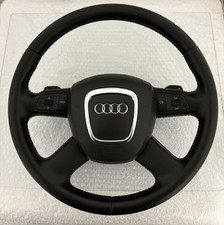 Lenkrad für Audi A6 C6 4F mit