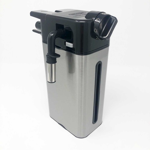 Milchbehälter delonghi esam - milchbehälter,