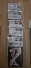 Danskin Strumpfhose Kinder