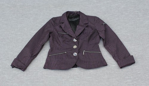 Airfield blazer jacke damen - airfield,