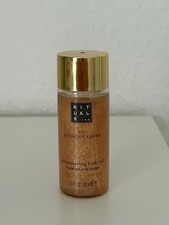 RITUALS "The Ritual of Karma"