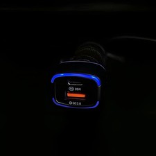 Original Samsung 38W