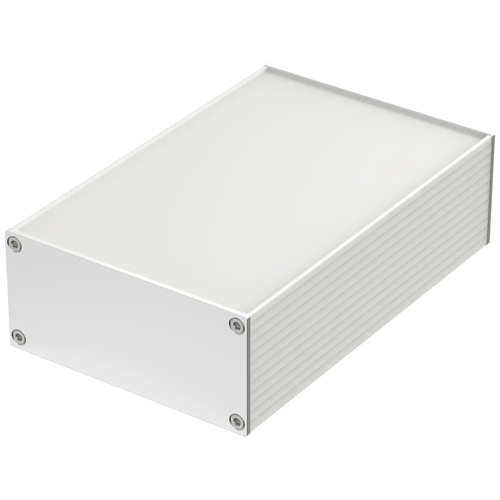 Bopla filotec 1048 160 - bopla, 1048-160