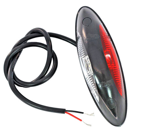 Jokon led 24v umrissleuchte - led,