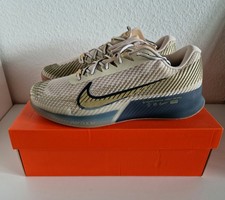 Nike Zoom Vapor 11 CLY PRM