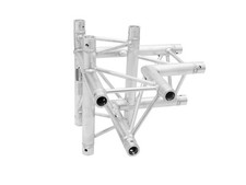 Alutruss trilock 6082ac - alutruss, 6082ac-44(50)