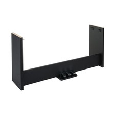 Eleganter stand für - sp-5,