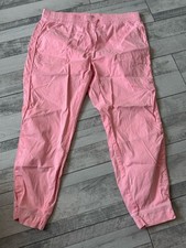 Cecil Jogginghose Sommerhose