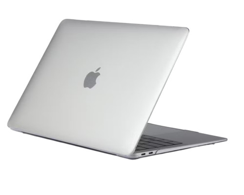 Apple macbook air - air, 13,3″