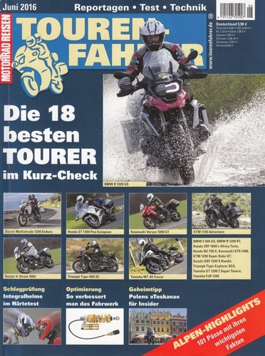 Tf1606 triumph bonneville - triumph, t