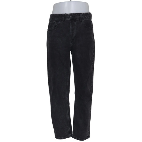 Lois jeans größe l - jeans,,