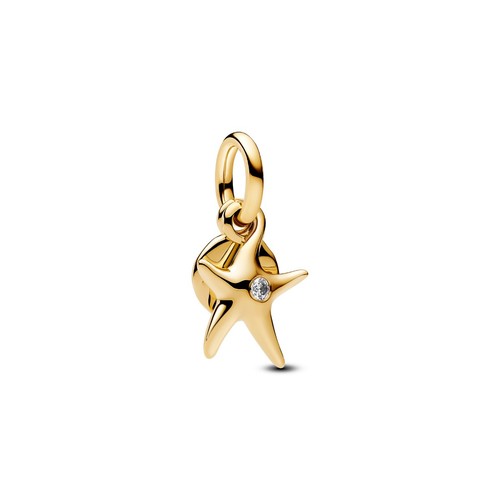 Pandora charm anhänger damen - pandora, charm-anhänger