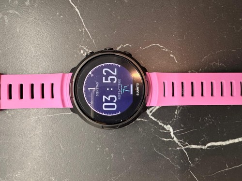 Suunto tauchcomputer - suunto,