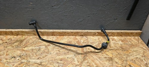 Opel corsa unterdruckleitung - opel,