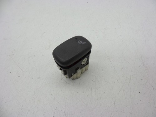 Sitzheizung schalter volvo v70 - volvo,
