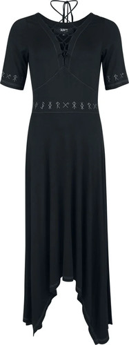 Black premium emp damen - premium,