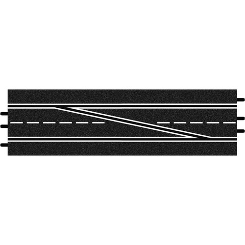 Carrera digital 132 - 132,