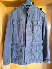 ESPRIT Herren Schimanski