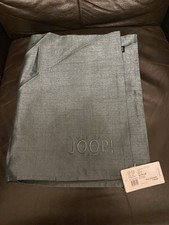 Kissenhülle von Joop 40x60