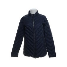 KappAhl, Daunenjacke, Damen