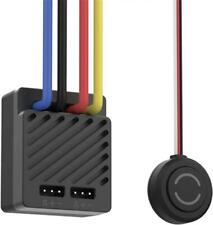 ISDT ESC 70 70(120)A 2-3S