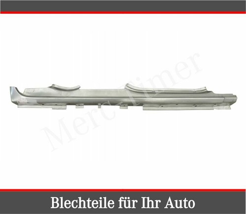 Opel corsa 2006 5 türig - opel,
