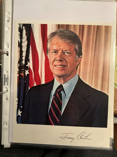 Alte autogramme der ehem - autogramme,