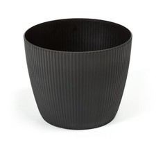 Blumentopf Pflanzentopf