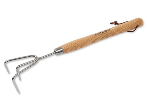 Spear jackson kew - &,