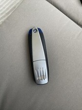 Original Mercedes-Benz A2048200535 Bluetooth Adapter Modul SAP V2  CRADLE