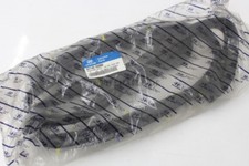 Neu Hyundai Santa Fe 2000-