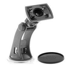 Herbert Richter HR1718 -