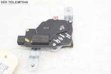 KIA PICANTO BA 1.1 AUTOMATIK