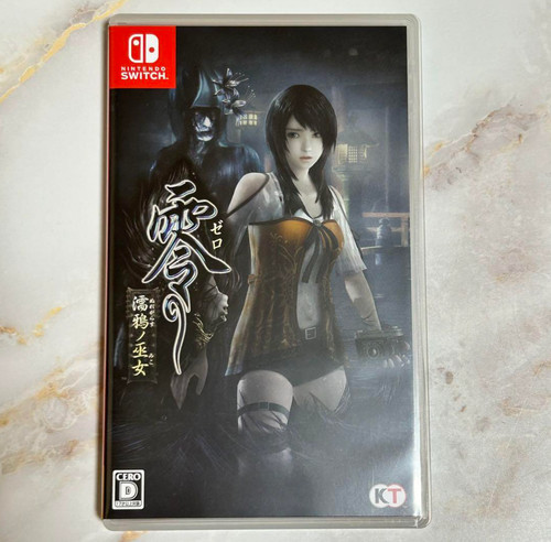 Nintendo switch videospiele - nintendo,