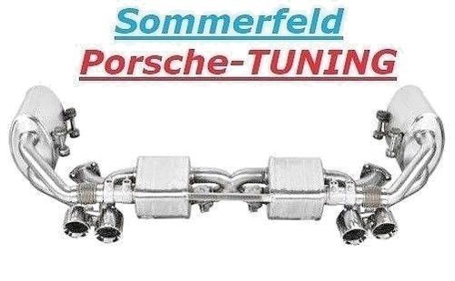 Porsche carrera 991 mk1 oe - porsche,