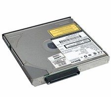 SLIMLINE CD-ROM HP&COMPAQ FOR EVO N600c N610c N610v N620c N800c N800v N800w LW5
