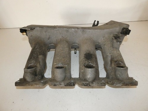 Audi bj 1998 - 8l,