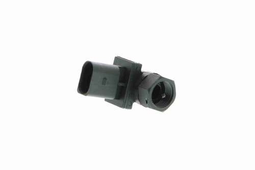 Vemo v10 1142 sensor - v10-72-1142,
