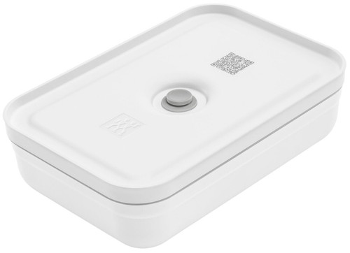 Zwilling fresh save vakuum - zwilling,