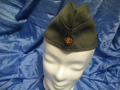 Militär mütze feldmütze - militär, ,