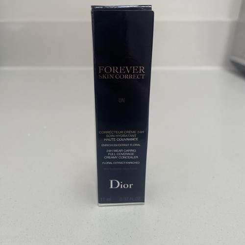 Dior forever skin correct - forever,