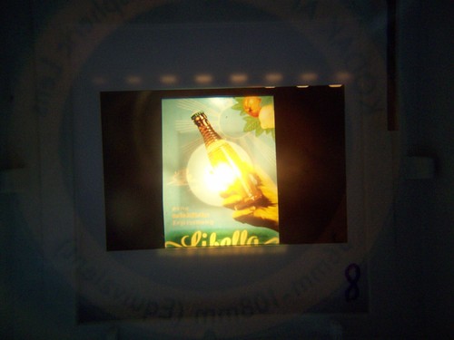 Libella kinodia werbung dia - kinodia,