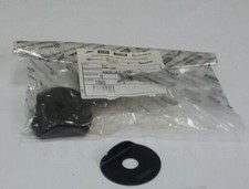 Waschmaschine Nuss Schwungrad