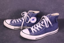 Converse Sneaker All Star