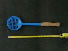 SAMMLUNGSAUFLÖSUNG    EISANGELN / EISFISCHEN     EISKELLE / -SCHÖPFER / -LÖFFEL