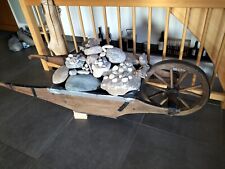 Attraktiver Zimmerbrunnen