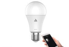 Eglo Connect LED Aussenleuchte