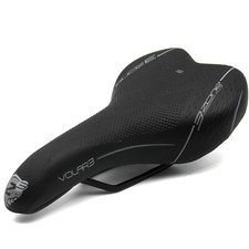Selle Bassano Fahrrad Sattel
